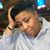 Shellz Baker's profile image