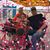 Pam Boyer Durnell's profile image