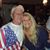 Gail Brown's profile image
