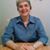 Barbara McGraw's profile image