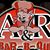 A & R Bar-B-Que Downtown's profile image