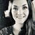 Sabrina Brown's profile image