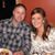 Michelle Stille's profile image