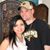 Michael John Beebe III's profile image