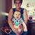 Carol Dobler Muffley's profile image