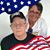 Karen S. Snyder-Dunifon's profile image