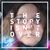 Krista Lynn Lung's profile image