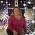 Connie West Barrientes's profile image