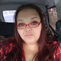 Elise Marie Eastman's profile image