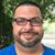 Guillermo A Colon Jr's profile image