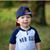 Casey Lauren Courcy's profile image