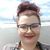 Hannah Smith's profile image