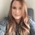 Brandi Arnold-Whitlock's profile image