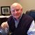 Alan Padgett's profile image