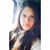 Corinna Lopez's profile image