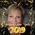 Kitty Soden Baumgartner's profile image