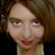 Annette Marie's profile image