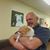 Debi Hufstedler's profile image