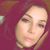 Jennifer L Willmott's profile image