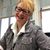 Diane England Guy's profile image