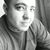 Luis Cortes Collazo's profile image