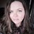 Amy Carlyle's profile image