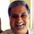 Pio Mendez Lassally's profile image
