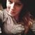 Abby Blackstone's profile image
