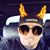 Mike Hurtado's profile image