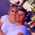Florim Vale Llozhanaj's profile image