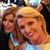 Linda Wilzbach's profile image