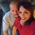 Sonia Contreras's profile image
