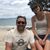 Madelein Basson's profile image
