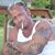 Garry Burdine's profile image