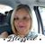 Joanne Burchette's profile image