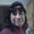 Cesar Martinez's profile image