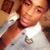 Chrishun Donald's profile image