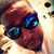 Aubrey Drummond's profile image