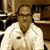 Peter Jones's profile image