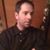 Jonathan Arsenault's profile image