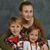 Sara Kozelnik's profile image