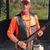 Jonathan Brown's profile image