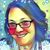 Mary Roebke's profile image