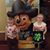 Karen Kemp's profile image