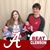 Paige Tuten Lowrey's profile image