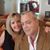 Sheila Singleton's profile image