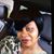 Lisa Overstreet's profile image