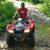 Derek Spurlock's profile image