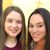 Samantha Pritchett Cullars's profile image