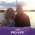 Josephine van der Werff's profile image